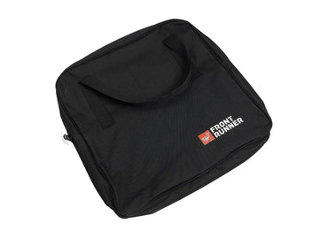 Expander Chair Storage Bag - by Front Runner - Brixton 4x4 - Buy Online Now!